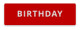 BIRTHDAY
