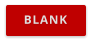 BLANK