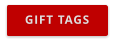 GIFT TAGS