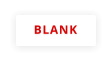 BLANK